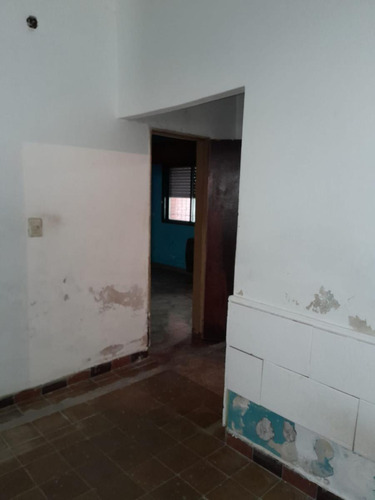 Lote - Casa En Virreyes - Oportunidad - Rebajado