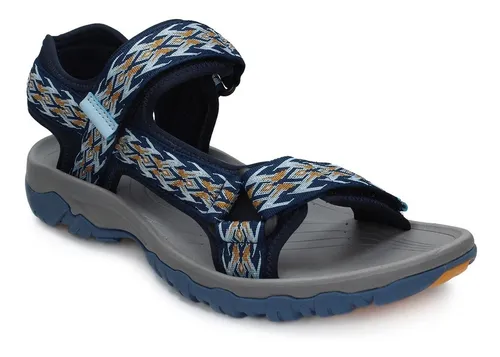 Weinbrenner sandalias online hombre