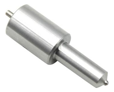 Puntas De Inyector Toberas Chevrolet Npr Isuzu 4hg1 4hf1