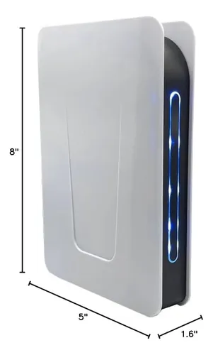 Pro T5 Series 4tb Usb 30 Disco Duro Externo Para Juegos