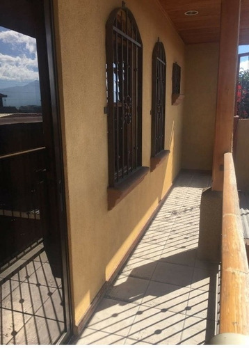 Imagen 7 de 14 de Acogedor Apartamento Amueblado En Montelimar, Guadalupe, Cb