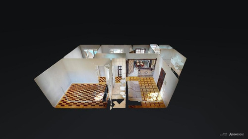 Imagem 6 de 29 de Apartamento À Venda, 80 M² Por R$ 265.000,00 - Rio Branco - Porto Alegre/rs - Ap3822