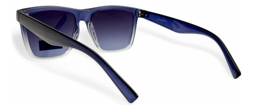 Lentes De Sol Sean John Mod Sjs1015
