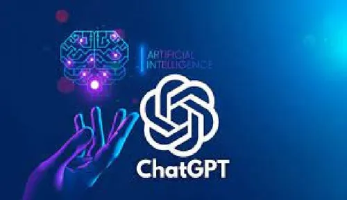 Chatgpt 2025 De Por Mes