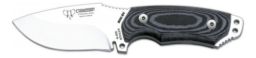Cudeman Tactical Mini Bv Knife Cud115b