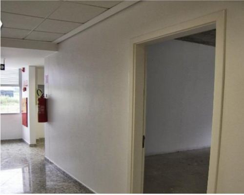 Imagem 8 de 16 de Sala À Venda Em Swiss Park - Sa000917