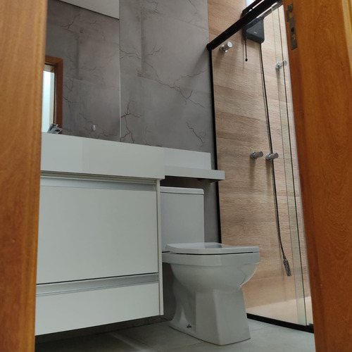 Imagem 4 de 21 de Linda Casa No Condomínio Jardim Dos Impérios Em Indaiatuba Sp!!!