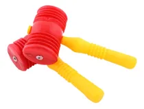 Comprar 10 Pzs Chipote Chillon Chapulin Juguete Piñata Fiesta