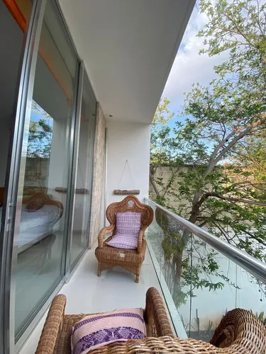 Casa En Venta En Montes De Ame