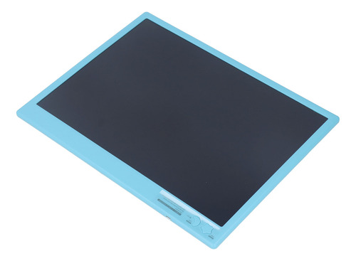 Tableta De Escritura Electrónica Coloridos Cuadernos De Dibu
