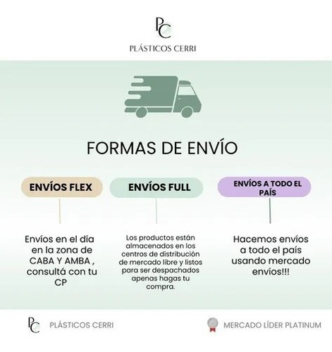 Imagen 5 de 8 de Caja Organizadora Grande