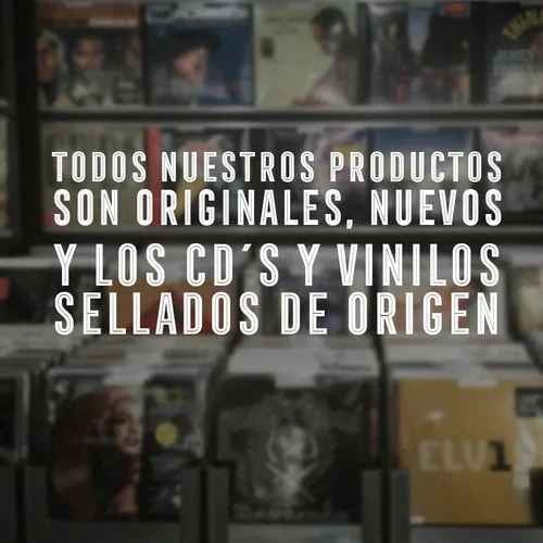 Hey Julio Iglesias Y La Conquista De America (ed Española) -