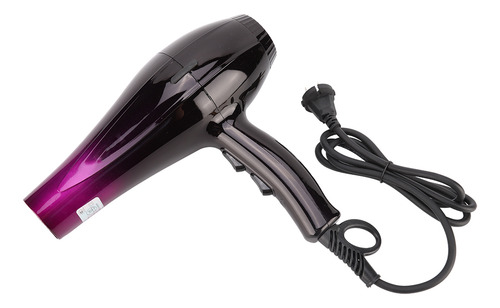 Secador De Cabelo De Alta Potência Para Cães De Estimação E
