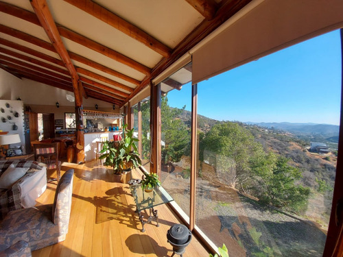 Oportunidad!!! Maravillosa Casa Vendo A Puertas Cerrrada