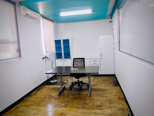 Imagen 23 de 30 de Renta De Casa Para Oficinas Periferico Norte Toreo