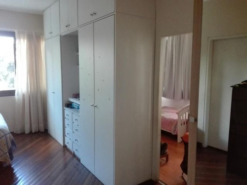 Imagen 6 de 15 de Apartamento En Venta El Rosal Mls #22-7718 Johana Blan 04123368346