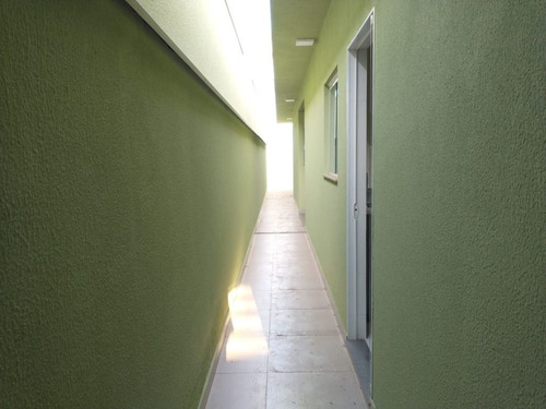 Imagem 5 de 20 de Casa À Venda - Prezotto - Piracicaba/sp - Ca2953