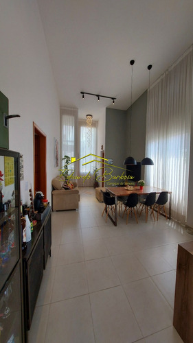 Imagem 25 de 30 de Chacara - Ch00042 - 70672339