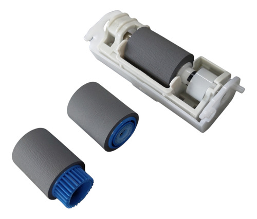 Gomas De Arrastre 410 B 440 430 721 731 711 Para Oki Kit
