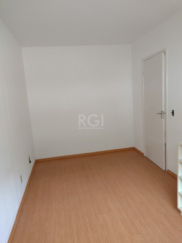 Apartamento Cavalhada Porto Alegre - 7546