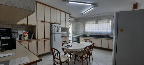 Uma Joia A Poucos Passos Da Praia - 271-im538283