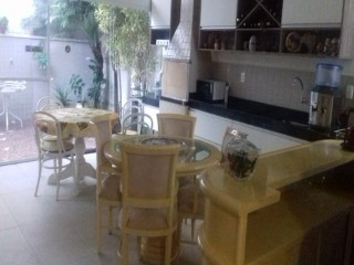 Imagem 12 de 15 de Casa - Ca01272 - 34565008