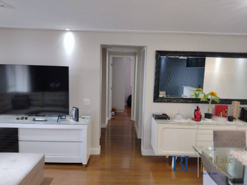 Imagem 8 de 15 de Timing Mooca 119m 3 Dorms - Sacada Gourmet!! Permuta!! - Ap00961a