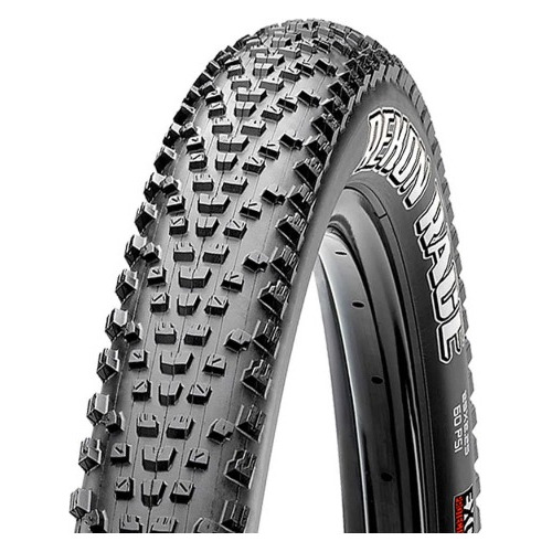 Neumático Bicicleta Aro 29 X 2.25 Maxxis Rekon Race Exo