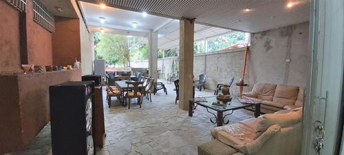 Imagen 4 de 24 de Prados Del Este Casa En Venta 22-19770 Jesús Enrique Díaz Caracas Baruta