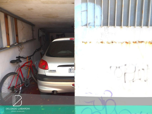 Vende O Permuta Departamento De Dos Dorm | Tandil