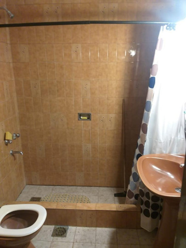 Imagen 6 de 18 de Chalet A La Venta 3 Ambientes En Ituzaingo Norte