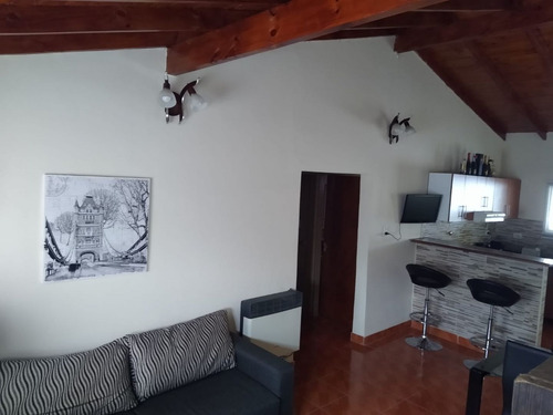 Casa En Venta En San Miguel