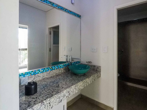 Venta Casa 3 Dormitorios Jardin Claret