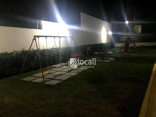 Imagem 21 de 30 de Apartamento Com 2 Dormitórios À Venda, 70 M² Por R$ 460.000 - Vila Suzana - São Paulo/sp - Ap1705