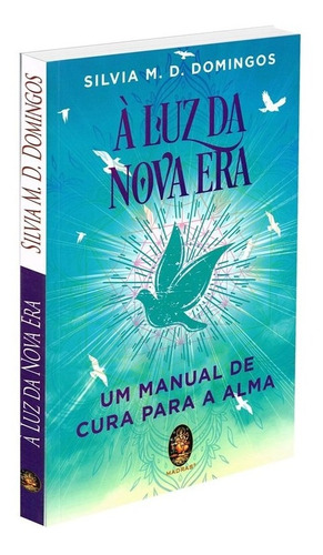 Luz Da Nova Era (à)