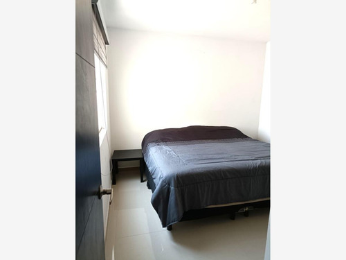 Imagen 7 de 9 de Casa Sola En Renta Sorrento