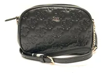 Comprar Dkny Bryant Park Crossbody Mujer Cromadas