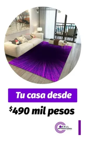 Casa En Venta En La Col Las Arboledas, Atizapan Zaragoza