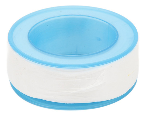 Varilla De Ánodo 3/4 Npt, 2 Piezas, Protección Contra La Cor