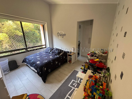 Ls Vende Pent House Lomas De La Alameda