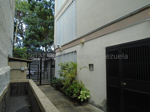 Edificio En Venta En Boleita Norte Caracas Edificio Industrial Edificios En Caracas Angela Tochon