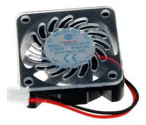 Comprar Repuesto Auto Rc 1\u002F10 Hsp 03320 Redcat Cooler Para Variador