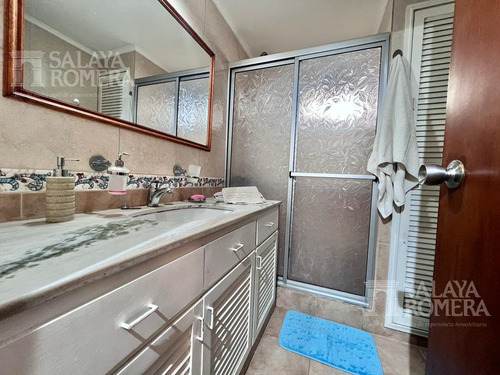 Venta , Excelente Oportunidad De Negocio , Peninsula , Punta Del Este Sap4554205