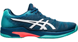 tenis asics n20