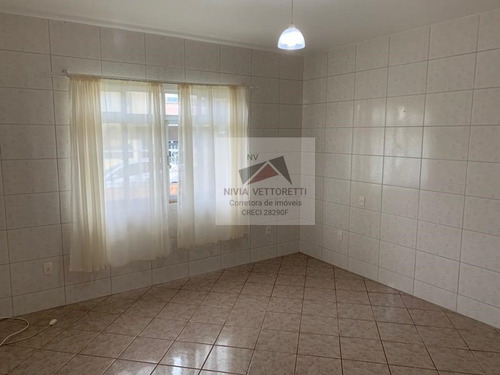 Casa A Venda No Bairro Ingleses Do Rio Vermelho Em - 4140-1