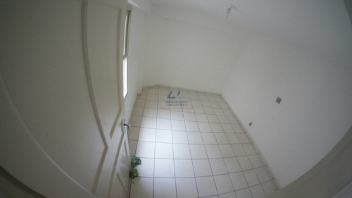 Imagem 3 de 6 de Casa De Vila Em Vila Gumercindo - São Paulo, Sp - 2701