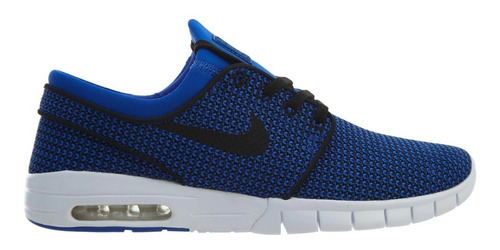 Nike Stefan Janoski Max 631303403