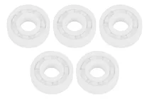 Comprar Rodamiento Completo De Cerámica 6000-2rs, Rodamiento De Bola