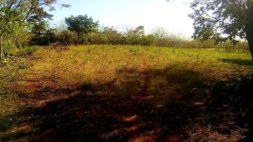 Imagen 10 de 12 de 30 Mzs Diriamba - Carazo
