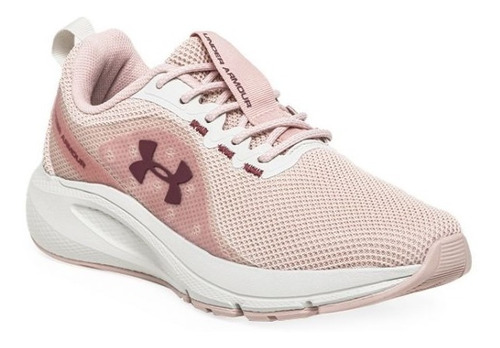 Zapatillas Under Armour Charged Surpass Mujer Mode6799